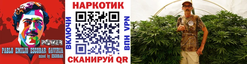 Купить наркотики сайты Курчатов Каннабис ГАШ
