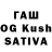 Кодеиновый сироп Lean Purple Drank Nishchal Arora